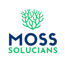 MossSoLucians