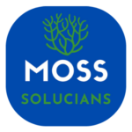 logo mosssolucians (1)