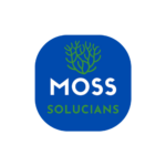 logo mosssolucians (1)